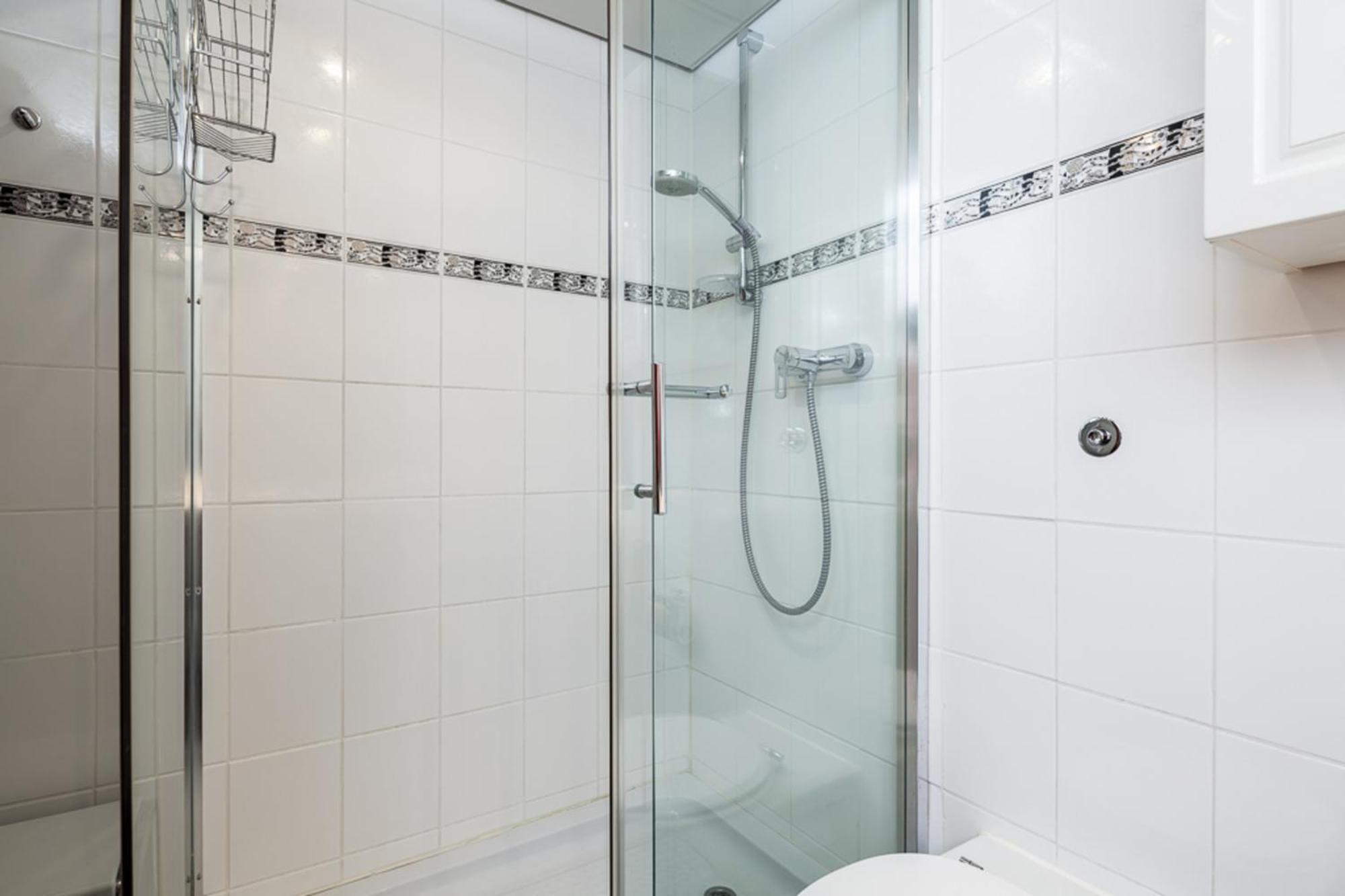 Ferienwohnung Alastor Travemuende Lübeck Extérieur photo